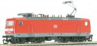 02343 Tillig G-p Electric locomotive BR 143